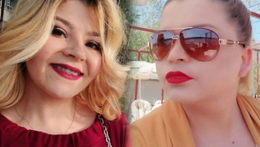 Vida Milić, Dobrila Milić