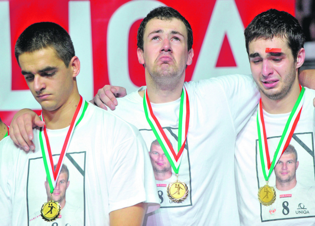 Žarko &Scaron;e&scaron;um