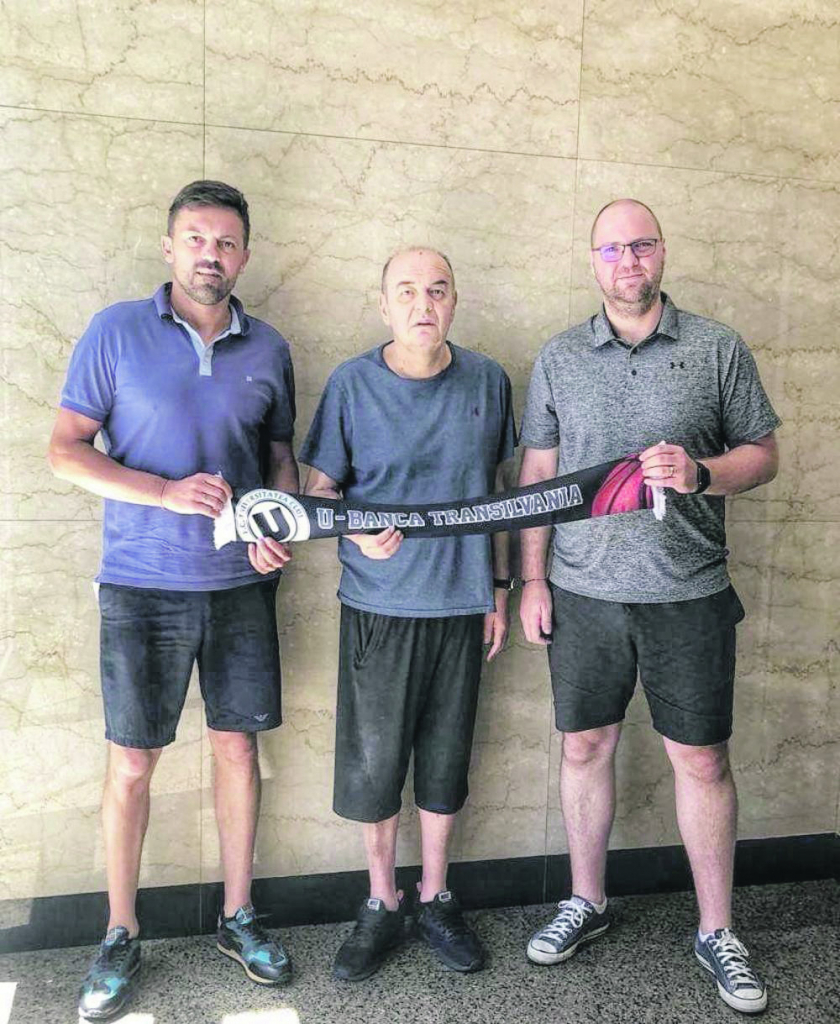 Du&scaron;ko Vujo&scaron;ević