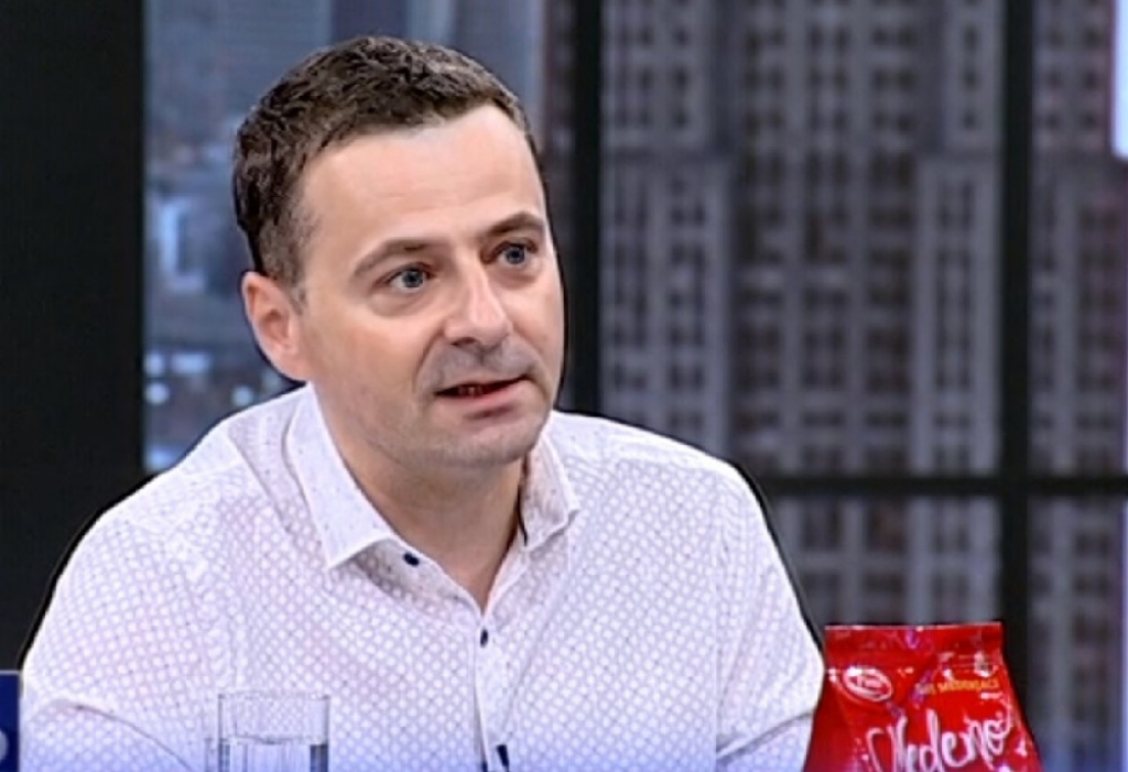 Dr Aleksandar Vujošević