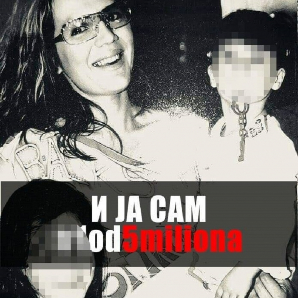 Aleksandra Janković