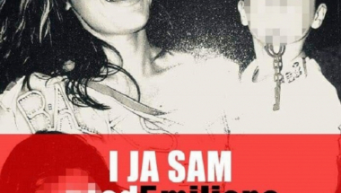 Aleksandra Janković