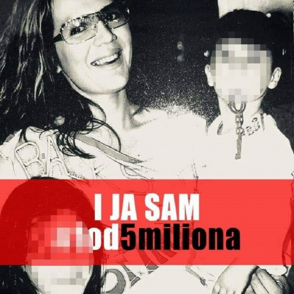 Aleksandra Janković