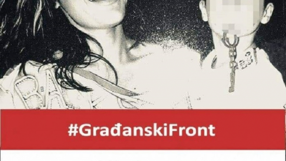 Aleksandra Janković