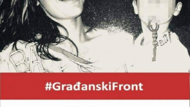 Aleksandra Janković