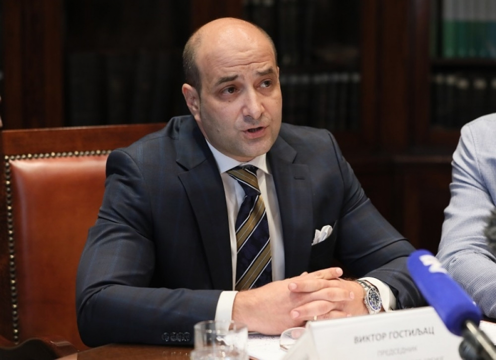 Advokat Viktor Gostiljac kaže da postoji pomak u istrazi  