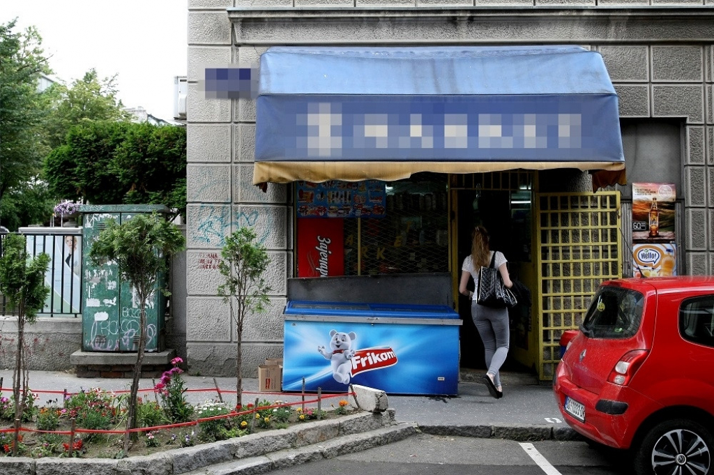 Anastasija Ražnatović