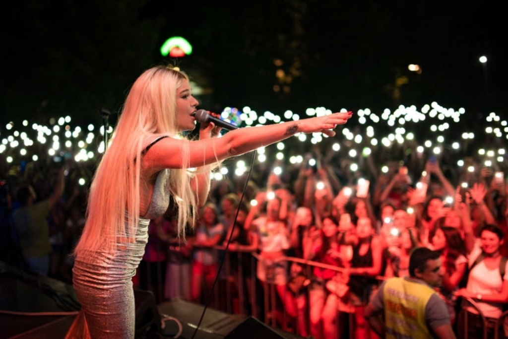 Nata&scaron;a Bekvalac