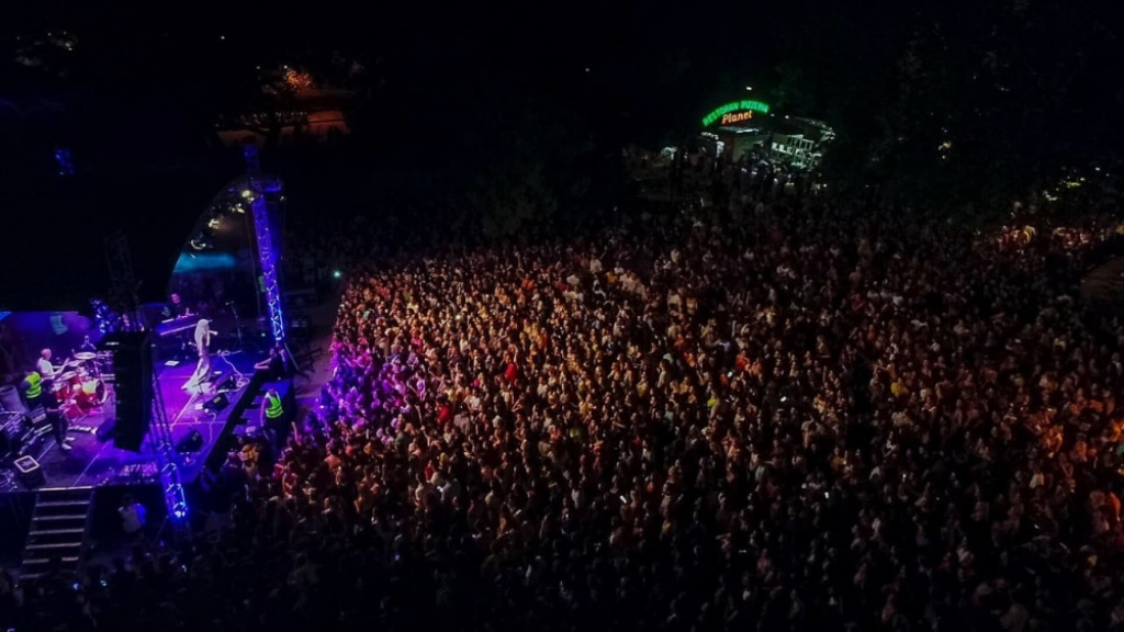 Nata&scaron;a Bekvalac