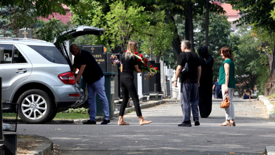 Dragoslav Miša Ognjenović