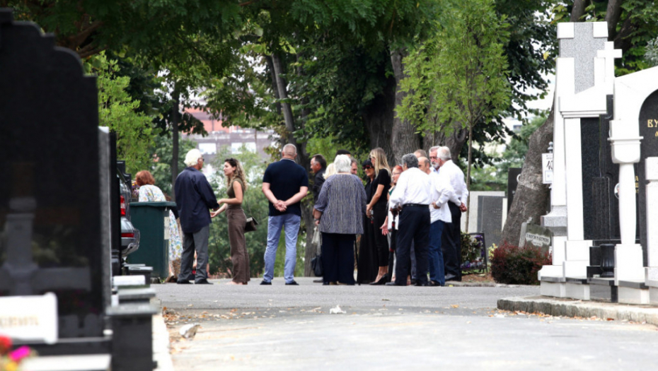 Dragoslav Miša Ognjenović