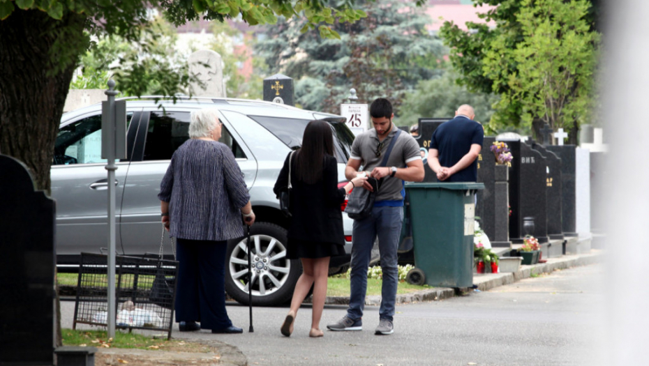 Dragoslav Miša Ognjenović