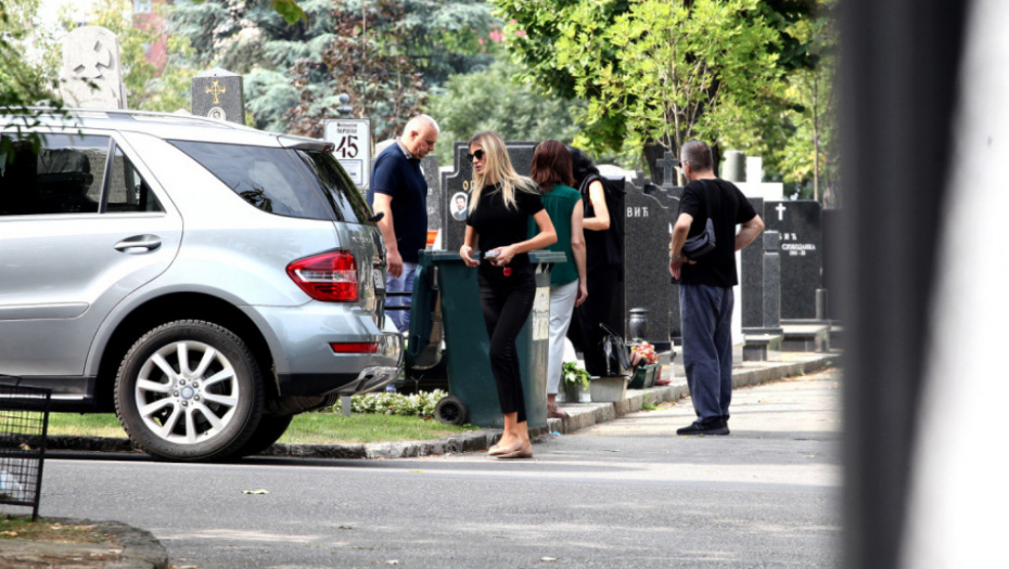 Dragoslav Miša Ognjenović