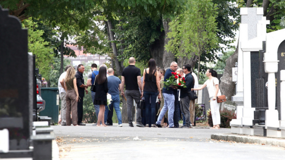 Dragoslav Miša Ognjenović