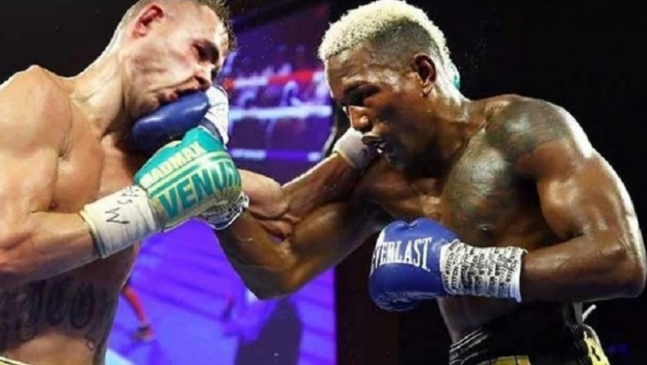 Dadašev i Sabrijel Matijas