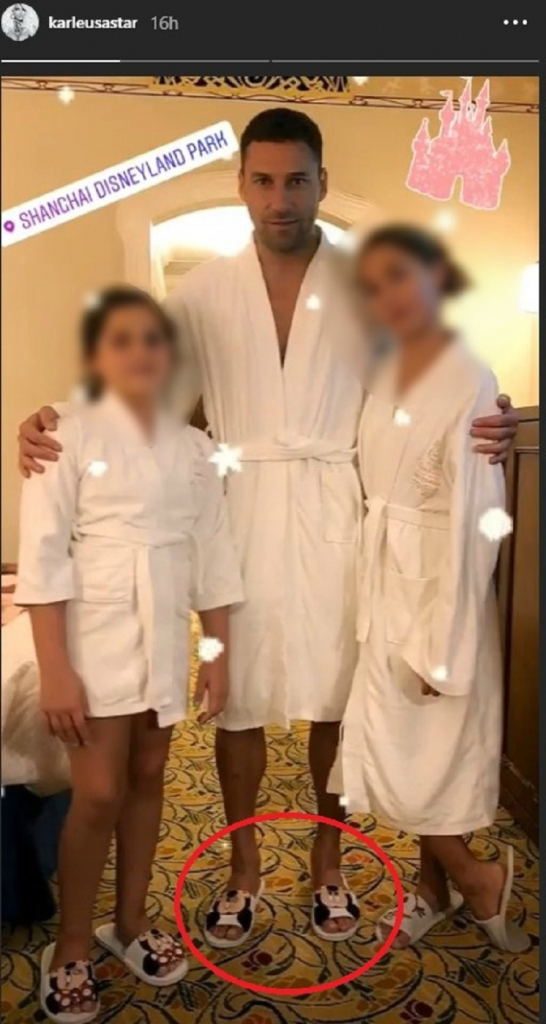 Du&scaron;ko To&scaron;ić