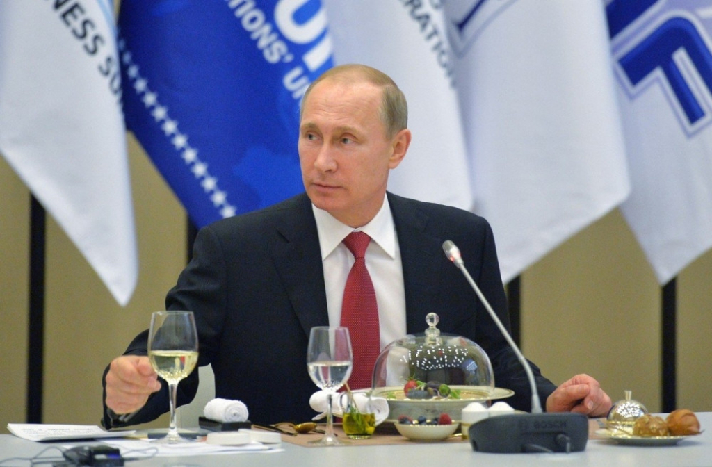 Vladimir Putin, doručak, hrana, sir, jelo, predsednik