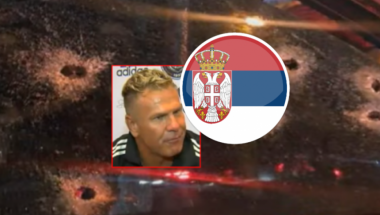 ubistvo Marka Bačelora