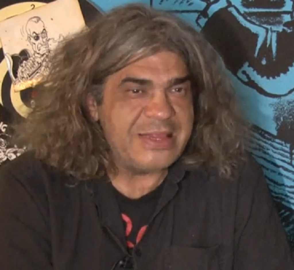  Du&scaron;an Kojić Koja