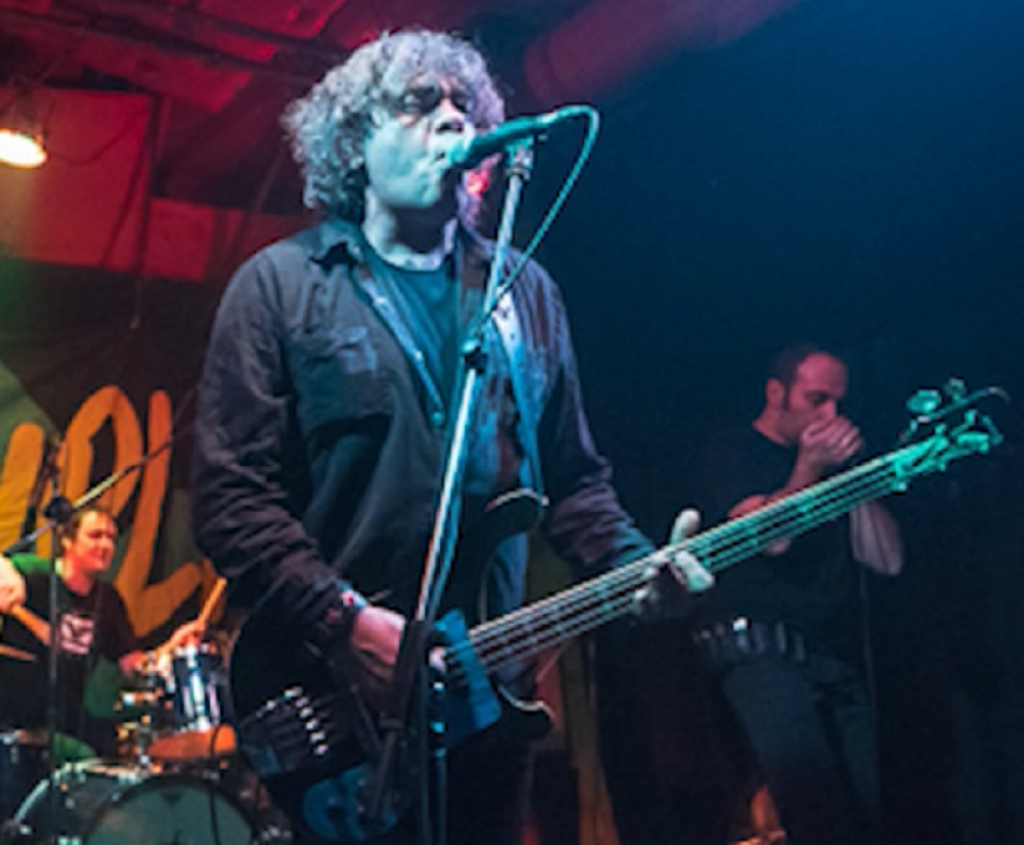  Du&scaron;an Kojić Koja