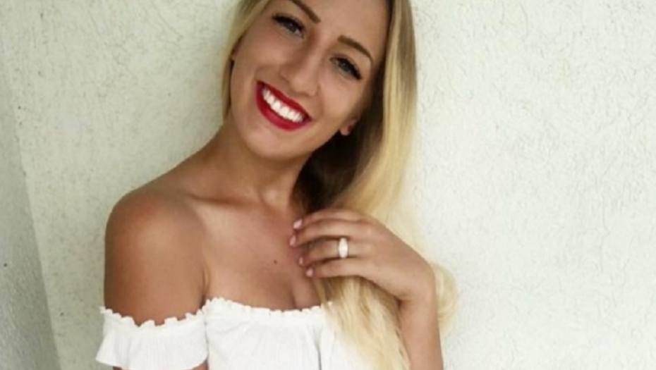 Đurđija Alempijević