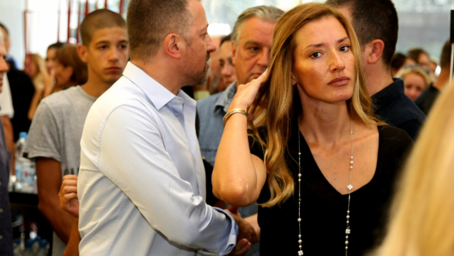 Igor Bulat, komemoracija