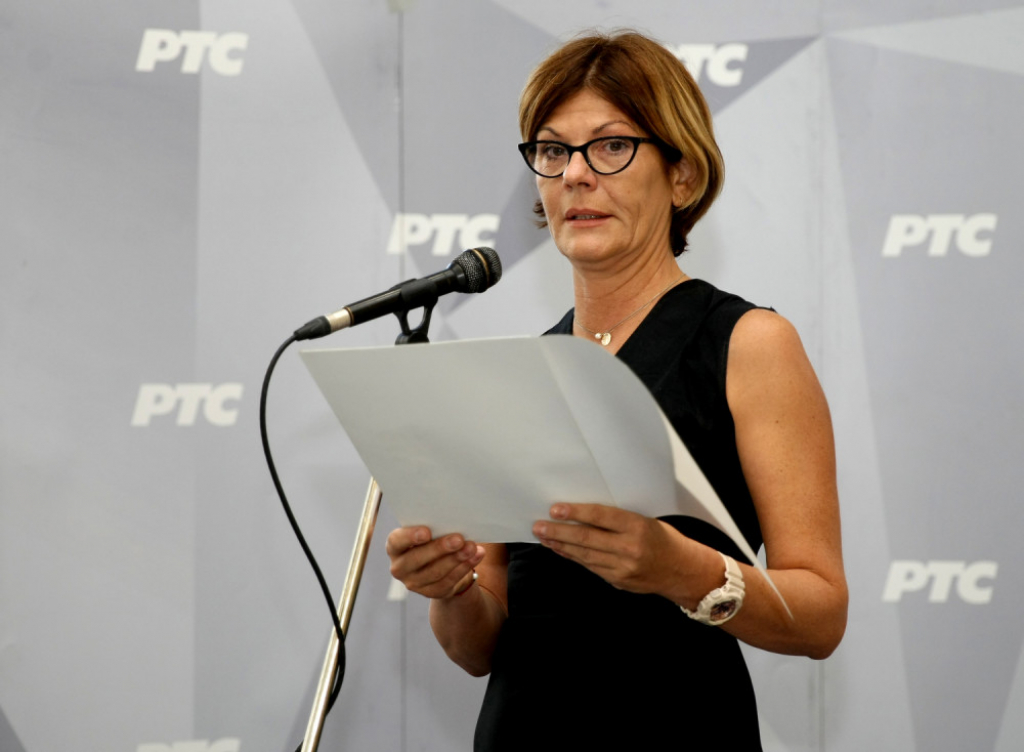 Igor Bulat, komemoracija