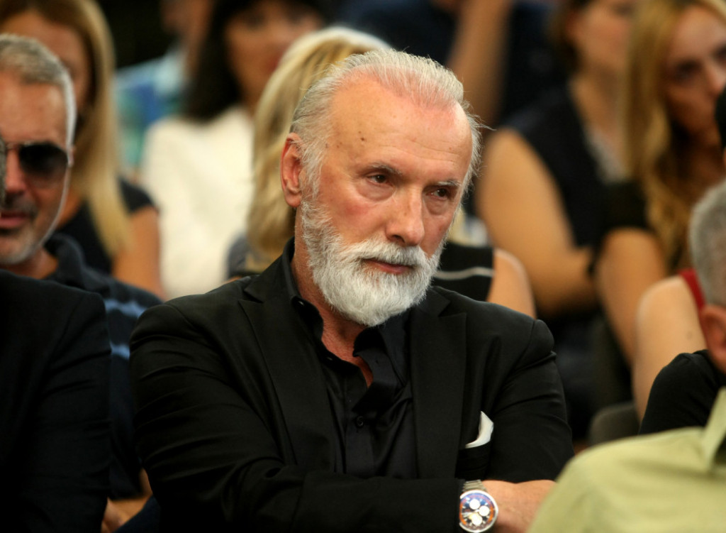 Igor Bulat, komemoracija