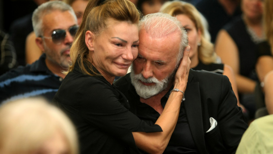 Igor Bulat, komemoracija