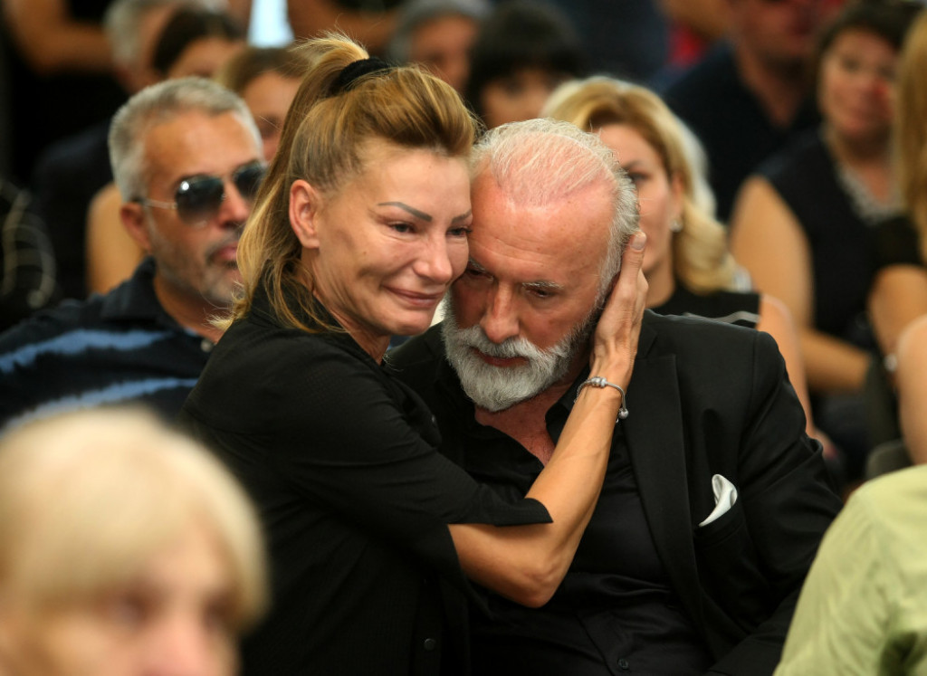 Igor Bulat, komemoracija