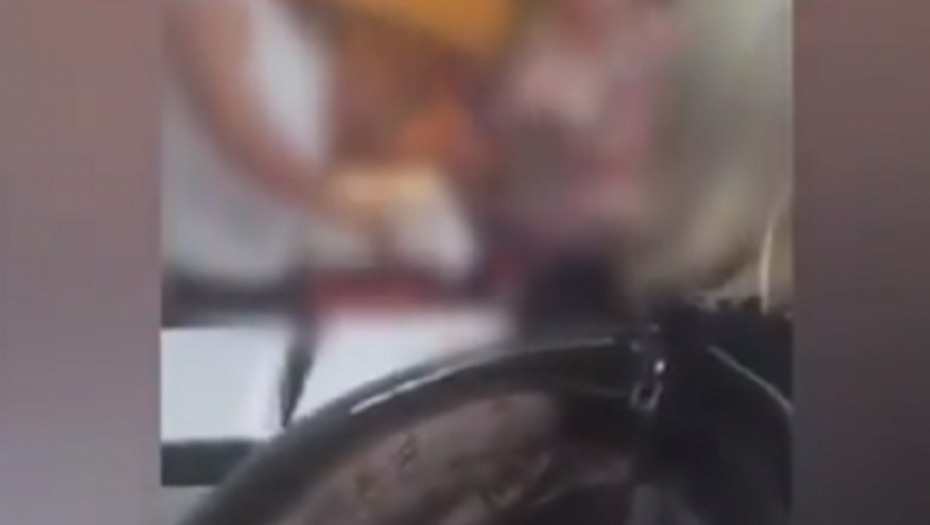 Vašar u Aranđelovcu