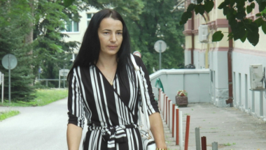 Milena Đoković