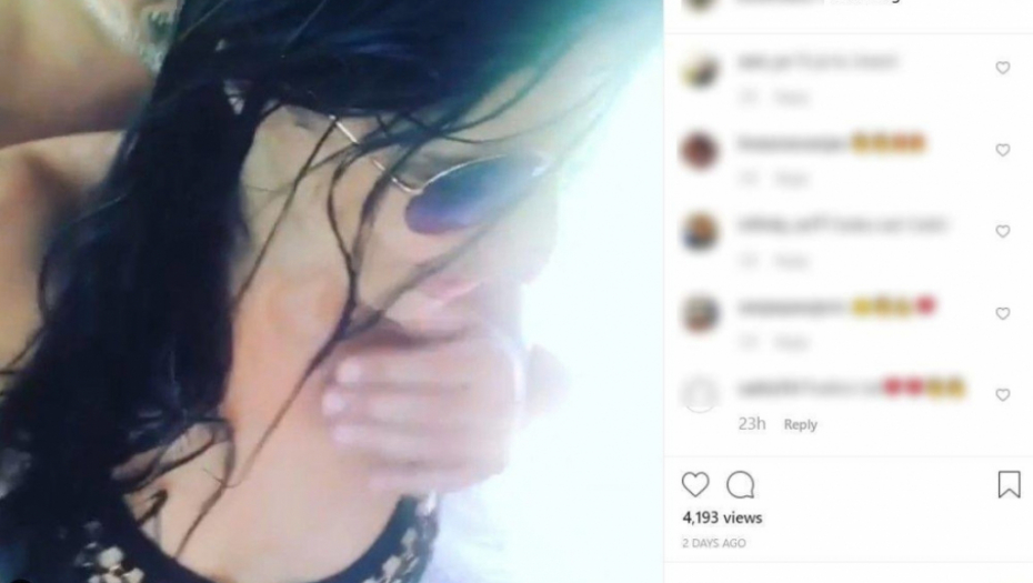 Čeda Jovanović, Jelena Jovanović