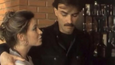 Marija i Boba, Žikina dinastija