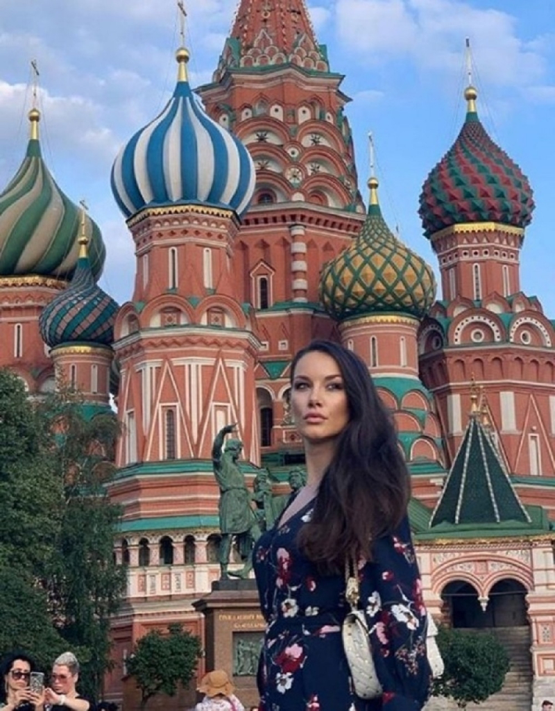 Katarina Šišmanović