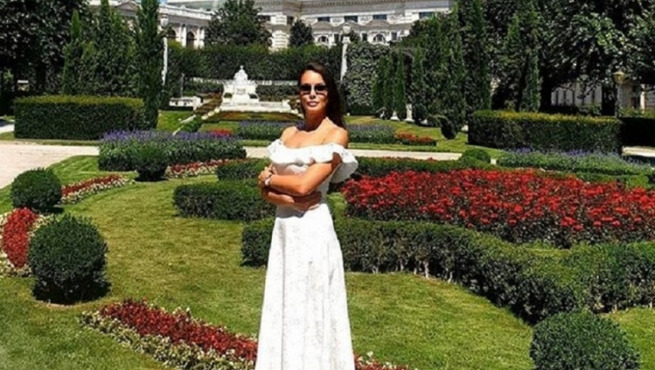 Katarina Šišmanović