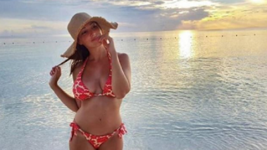 Aleksandra Prijović