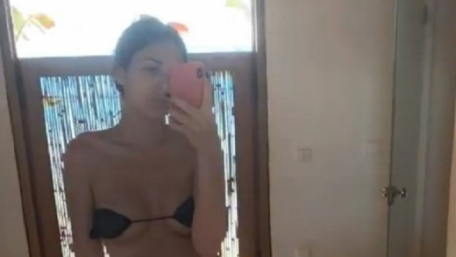 Anastasija Ražnatović