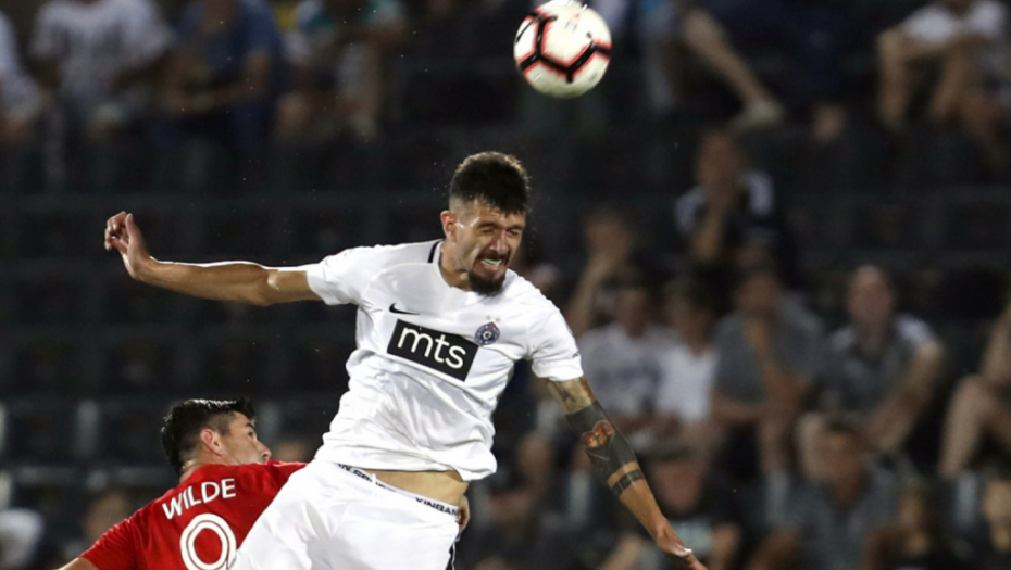 Aleksandar Šćekić