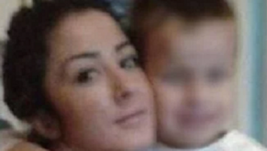 Žrtve monstrouznog ubistva u Zagrebu