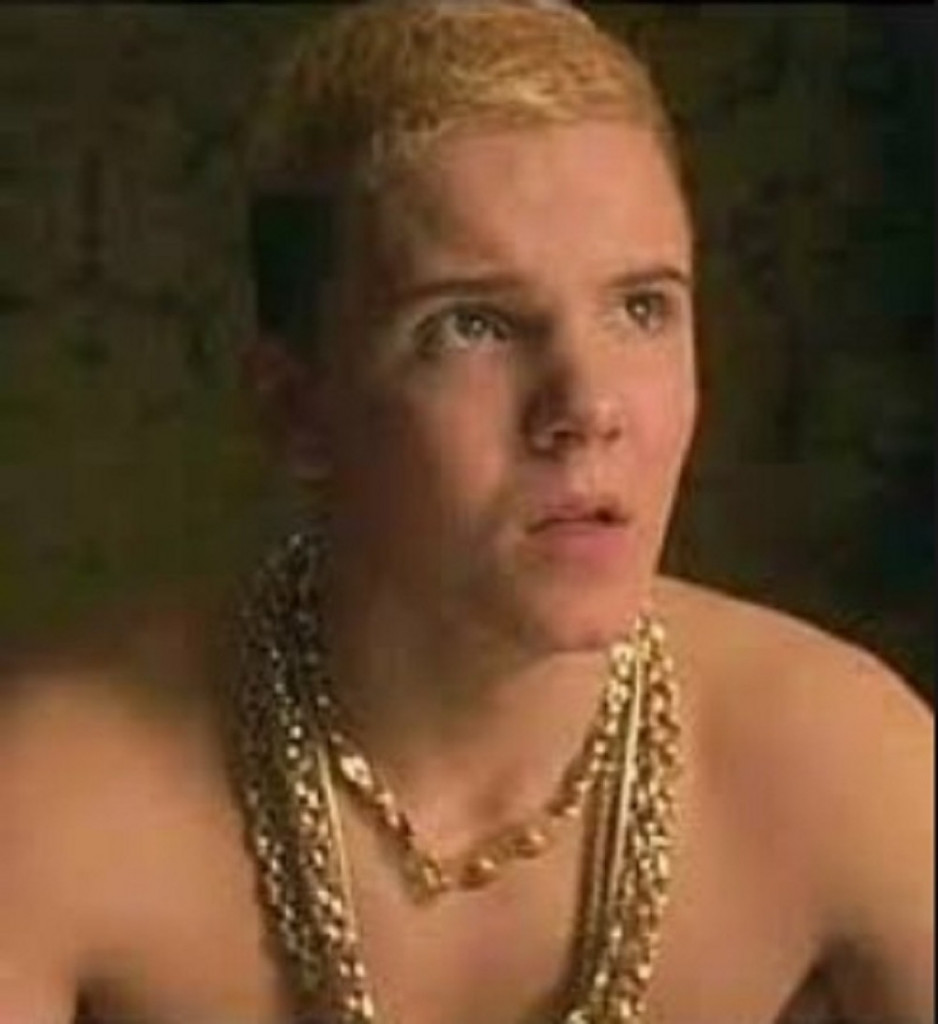 Milan Marić, &Scaron;vaba, Rane