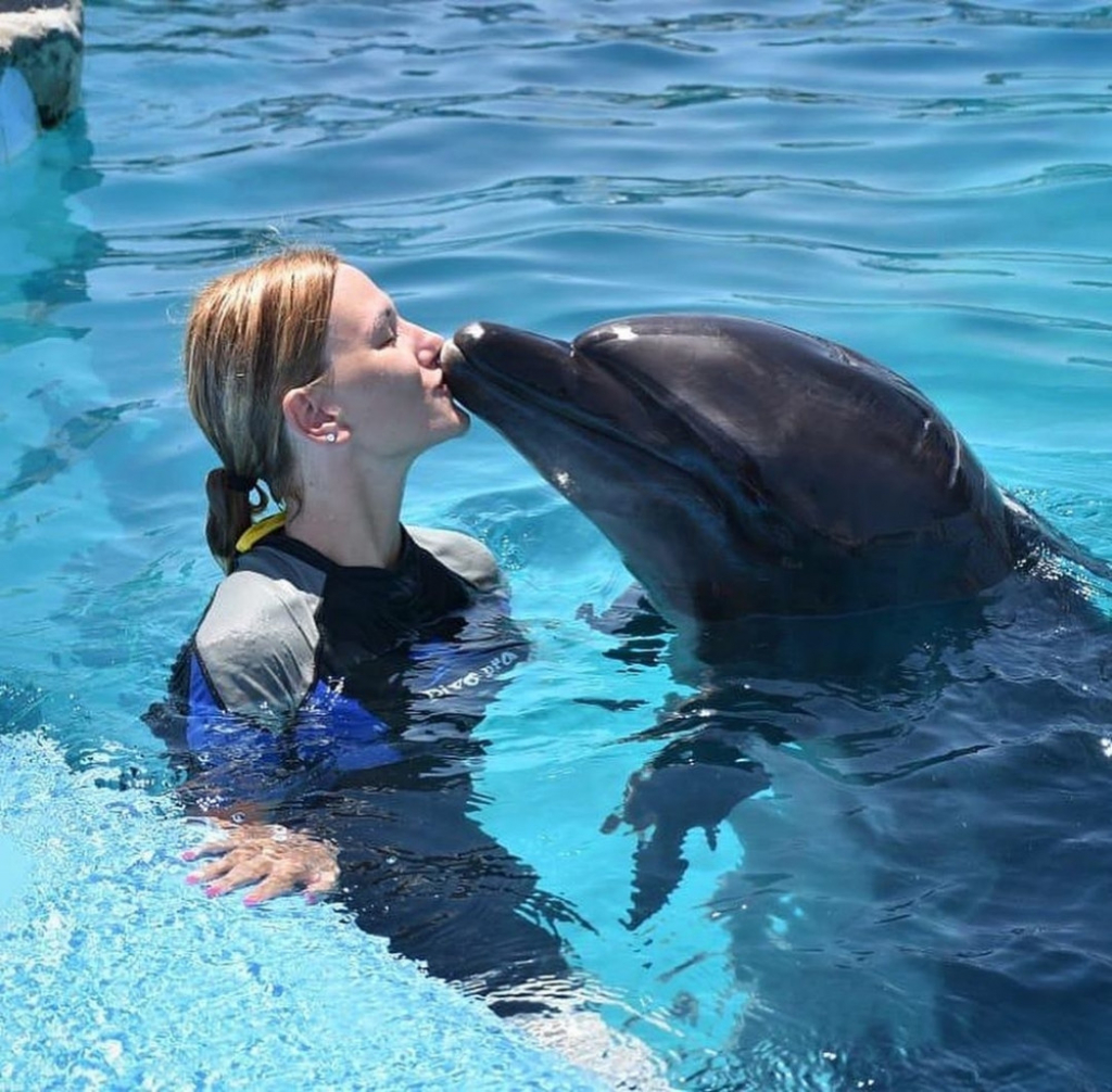 Nata&scaron;a Kovačević