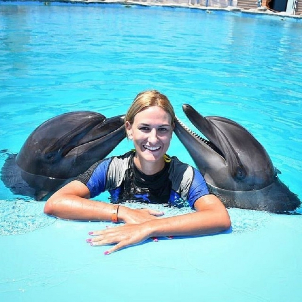 Nata&scaron;a Kovačević