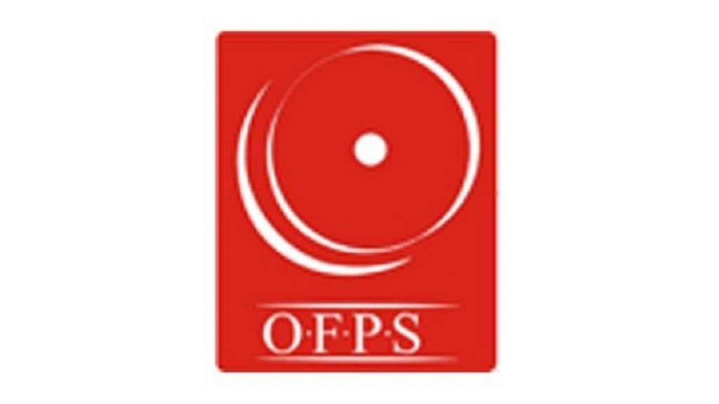 OFPS