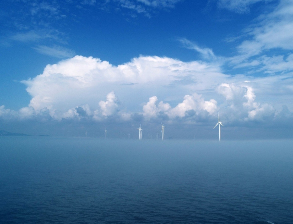 Oblak, nebo, sloboda, san, vetrenjača