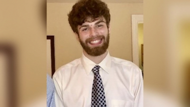 Džejkob Endru Lingo