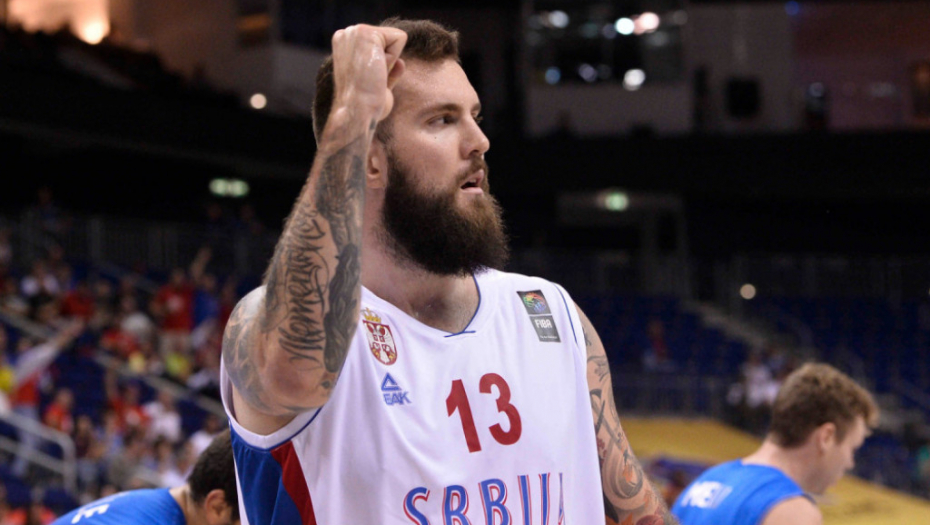 Miroslav Raduljica