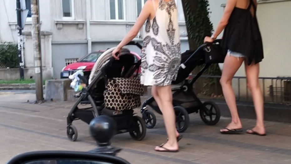 Jelisaveta Orašanin