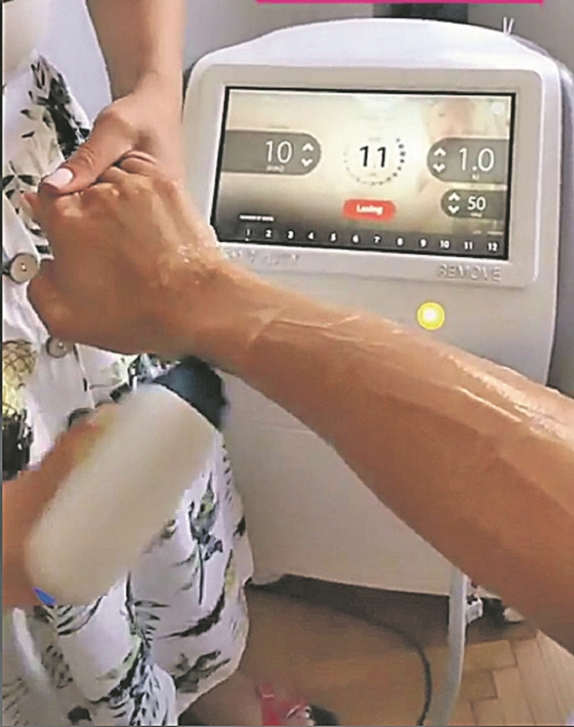 Jelisaveta Ora&scaron;anin