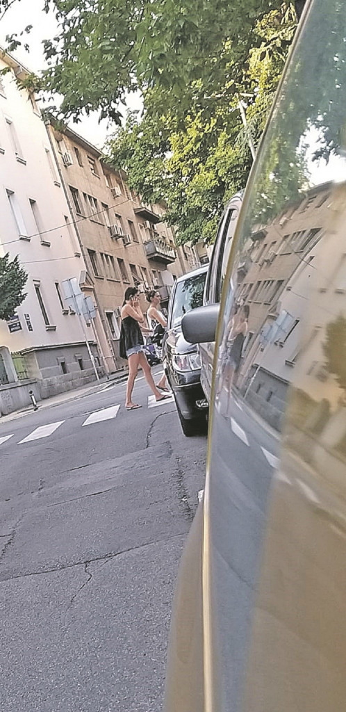 Jelisaveta Ora&scaron;anin